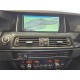 2015 BMW 5er Touring 520d