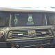 2015 BMW 5er Touring 520d