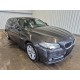 2015 BMW 5er Touring 520d
