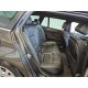 2015 BMW 5er Touring 520d