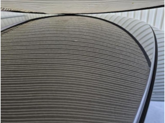 2015 BMW 5er Touring 520d