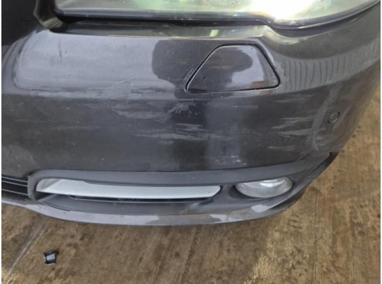 2015 BMW 5er Touring 520d