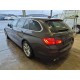 2015 BMW 5er Touring 520d