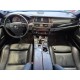 2015 BMW 5er Touring 520d