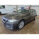 2015 BMW 5er Touring 520d