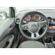 2016 Opel Adam Jam