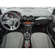 2016 Opel Adam Jam
