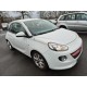 2016 Opel Adam Jam