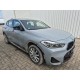 2021 BMW X2 xDrive 20i M Sport