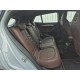 2021 BMW X2 xDrive 20i M Sport