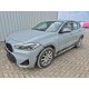 2021 BMW X2 xDrive 20i M Sport