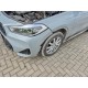 2021 BMW X2 xDrive 20i M Sport