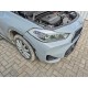 2021 BMW X2 xDrive 20i M Sport