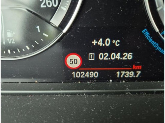 2021 BMW X2 xDrive 20i M Sport