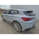 2021 BMW X2 xDrive 20i M Sport