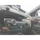 2021 BMW X2 xDrive 20i M Sport