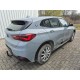 2021 BMW X2 xDrive 20i M Sport