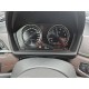 2021 BMW X2 xDrive 20i M Sport