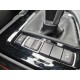 2021 BMW X2 xDrive 20i M Sport
