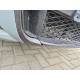 2021 BMW X2 xDrive 20i M Sport