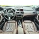 2021 BMW X2 xDrive 20i M Sport
