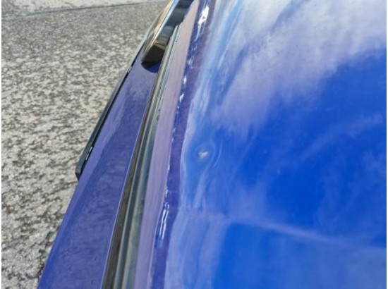 2023 Volkswagen Golf VIII Variant R-Line eTSI