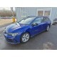 2023 Volkswagen Golf VIII Variant R-Line eTSI
