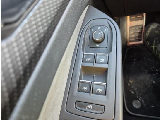 2023 Volkswagen Golf VIII Variant R-Line eTSI