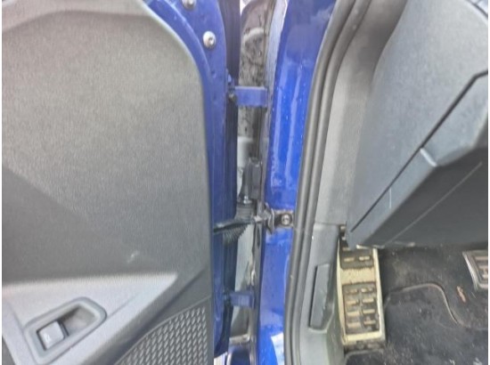 2023 Volkswagen Golf VIII Variant R-Line eTSI