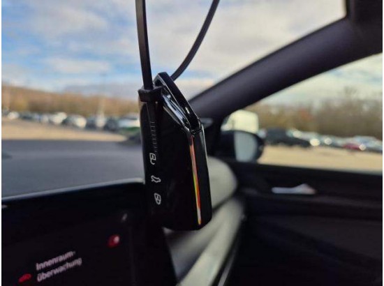 2023 Volkswagen Golf VIII Variant R-Line eTSI