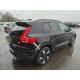 2024 Volvo XC40 Plus Recharge Pure Electric 2WD
