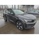 2024 Volvo XC40 Plus Recharge Pure Electric 2WD