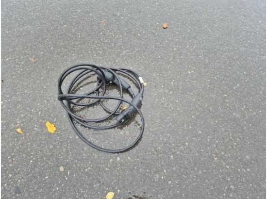 2024 Volvo XC40 Plus Recharge Pure Electric 2WD