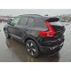2024 Volvo XC40 Plus Recharge Pure Electric 2WD
