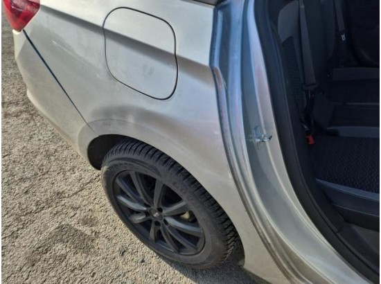 2022 Opel Astra ASTRA