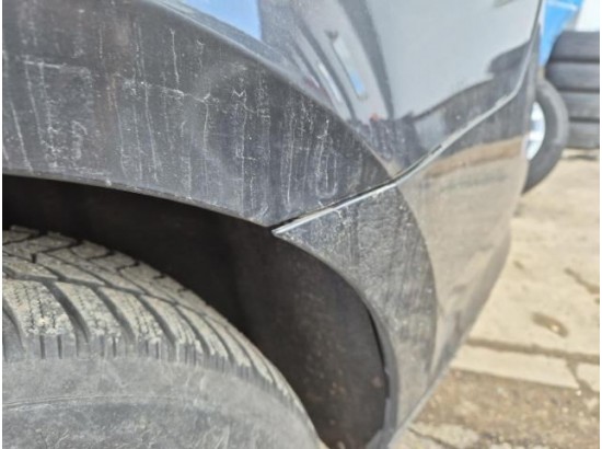 2022 Volkswagen Passat Variant Business