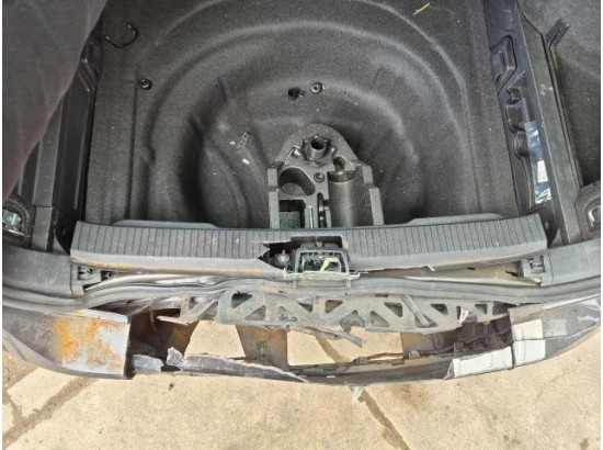 2022 Volkswagen Passat Variant Business