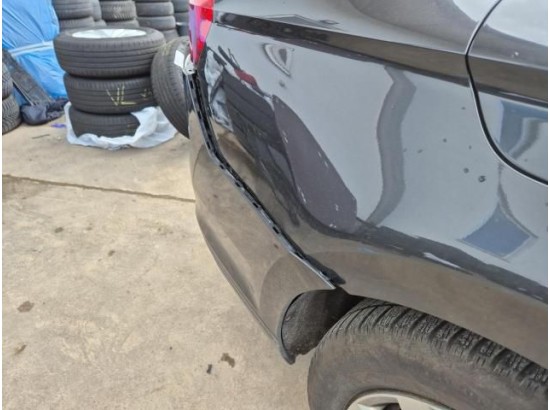 2022 Volkswagen Passat Variant Business