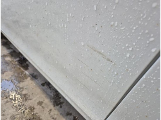 2023 Opel Corsa F e GS Line