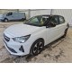2023 Opel Corsa F e GS Line