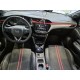 2023 Opel Corsa F e GS Line