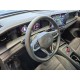 2025 Volkswagen Tayron 2.0 TDI 142 kW 4Motion Life