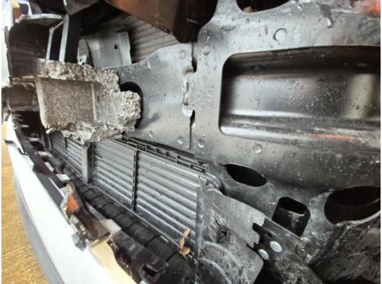 2025 Volkswagen Tayron 2.0 TDI 142 kW 4Motion Life