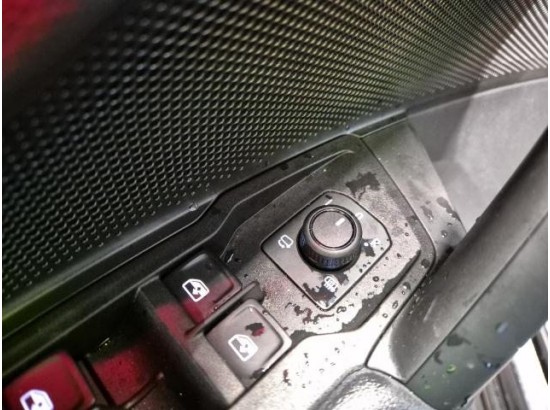 2025 Volkswagen Tayron 2.0 TDI 142 kW 4Motion Life