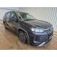 2025 Volkswagen Tayron 2.0 TDI 142 kW 4Motion Life