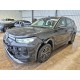 2025 Volkswagen Tayron 2.0 TDI 142 kW 4Motion Life