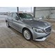 2015 Mercedes-Benz C -Klasse Lim. C 180 BlueTEC / d
