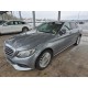 2015 Mercedes-Benz C -Klasse Lim. C 180 BlueTEC / d