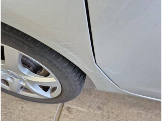 2015 Opel Meriva B Innovation