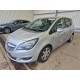 2015 Opel Meriva B Innovation